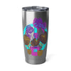 Planted In Peace Vagabond 20oz Tumbler