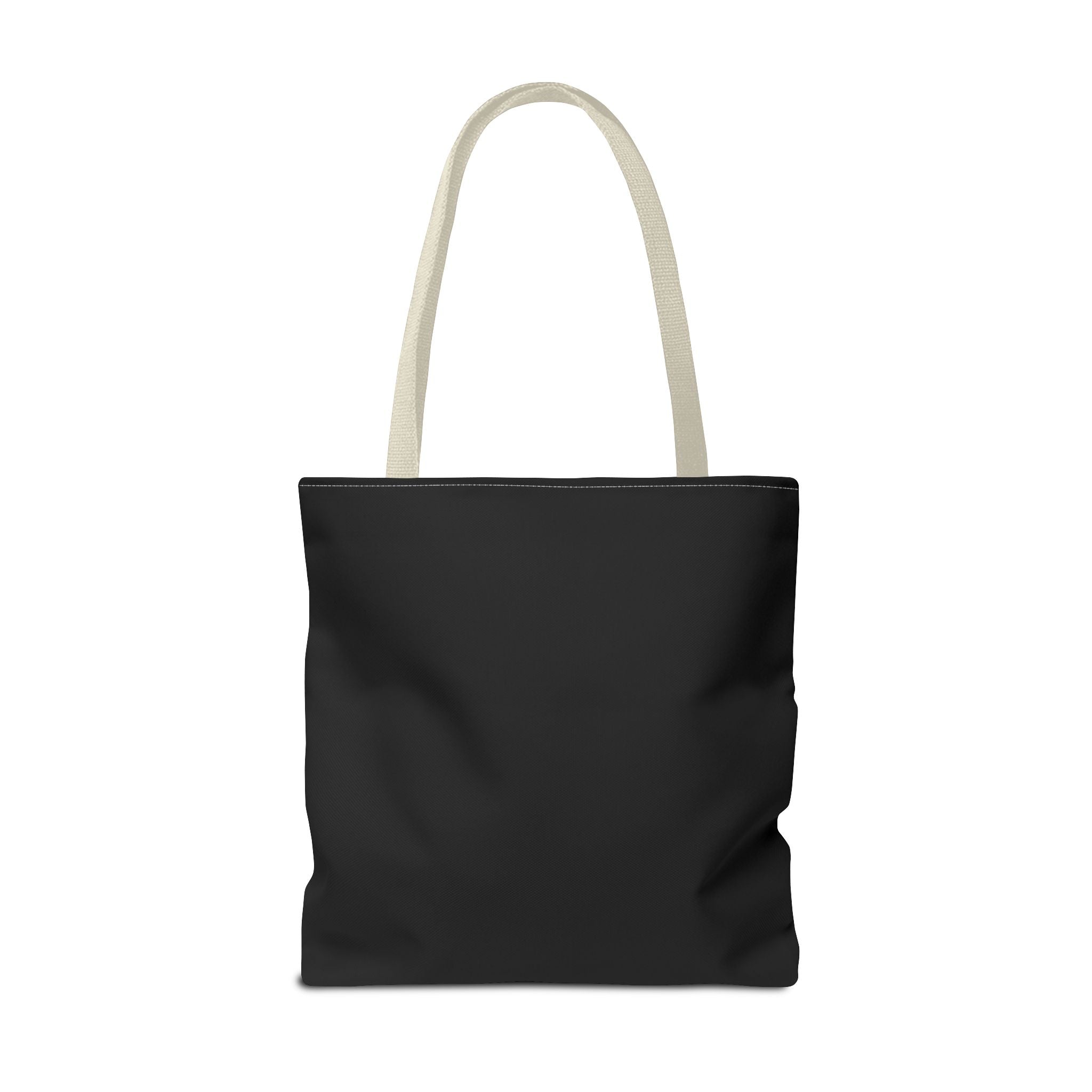 "THANKS" Spiritual Gratitude Everyday Muti Purpose Tote