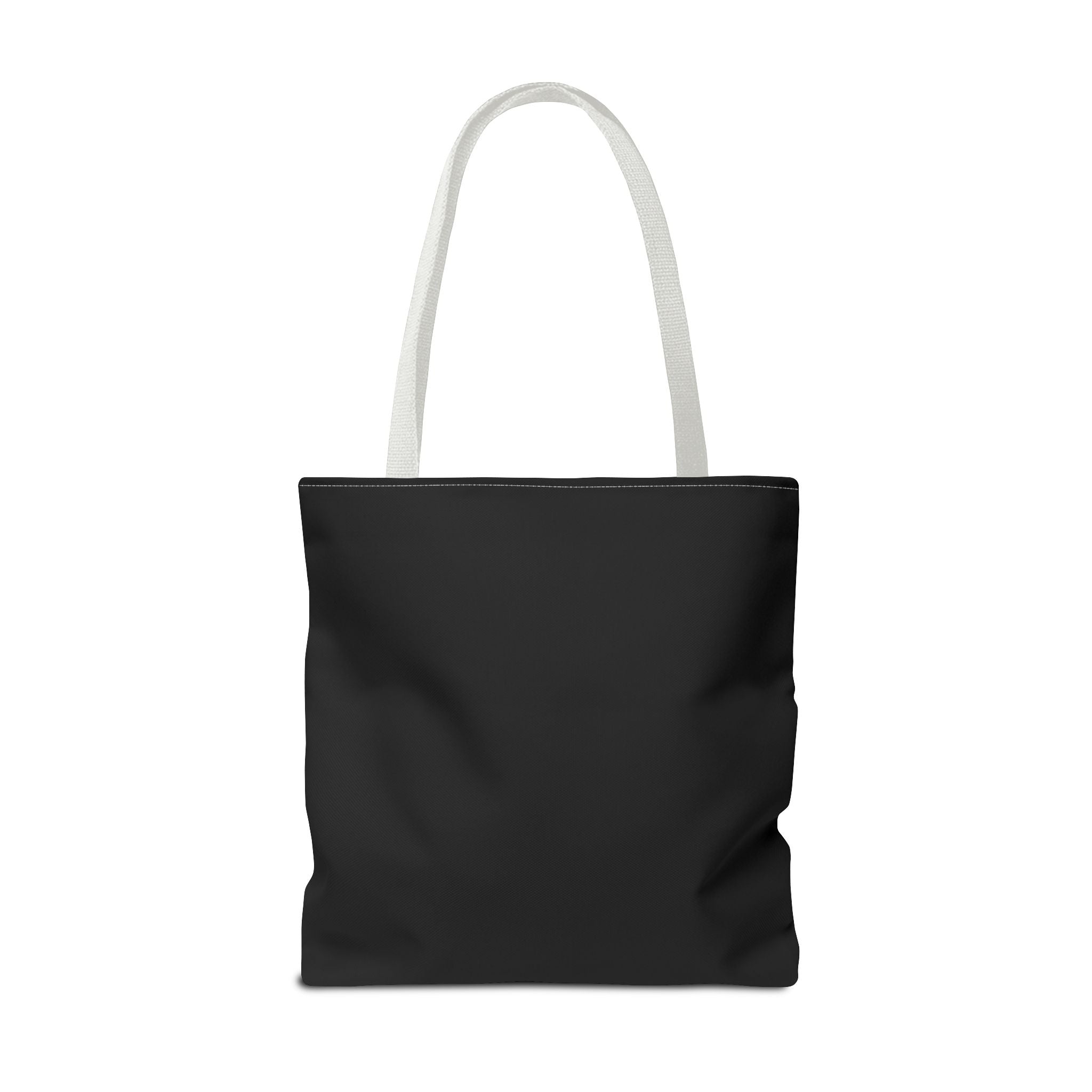 "THANKS" Spiritual Gratitude Everyday Muti Purpose Tote