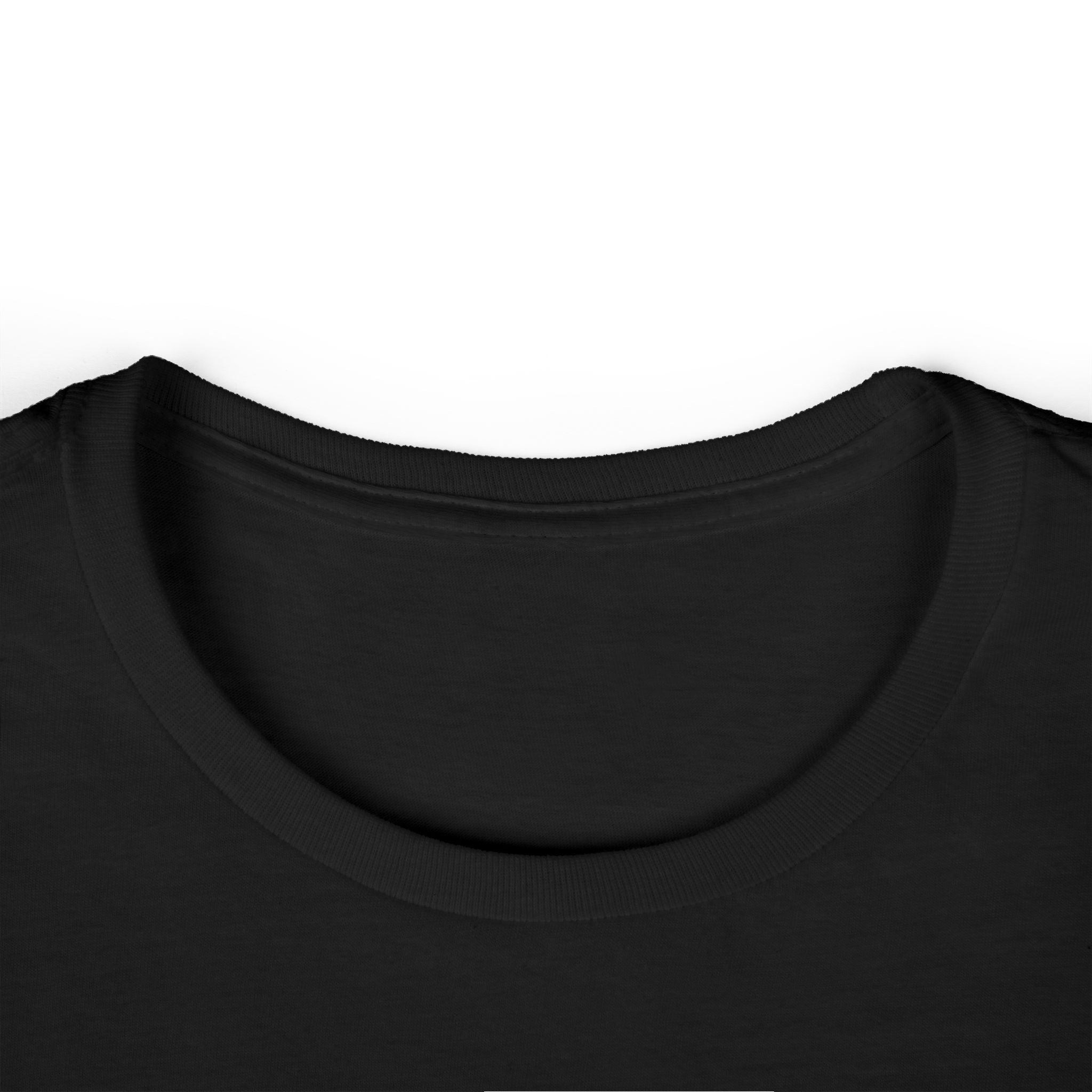 More Than Qualified - Women's Softstyle Tee