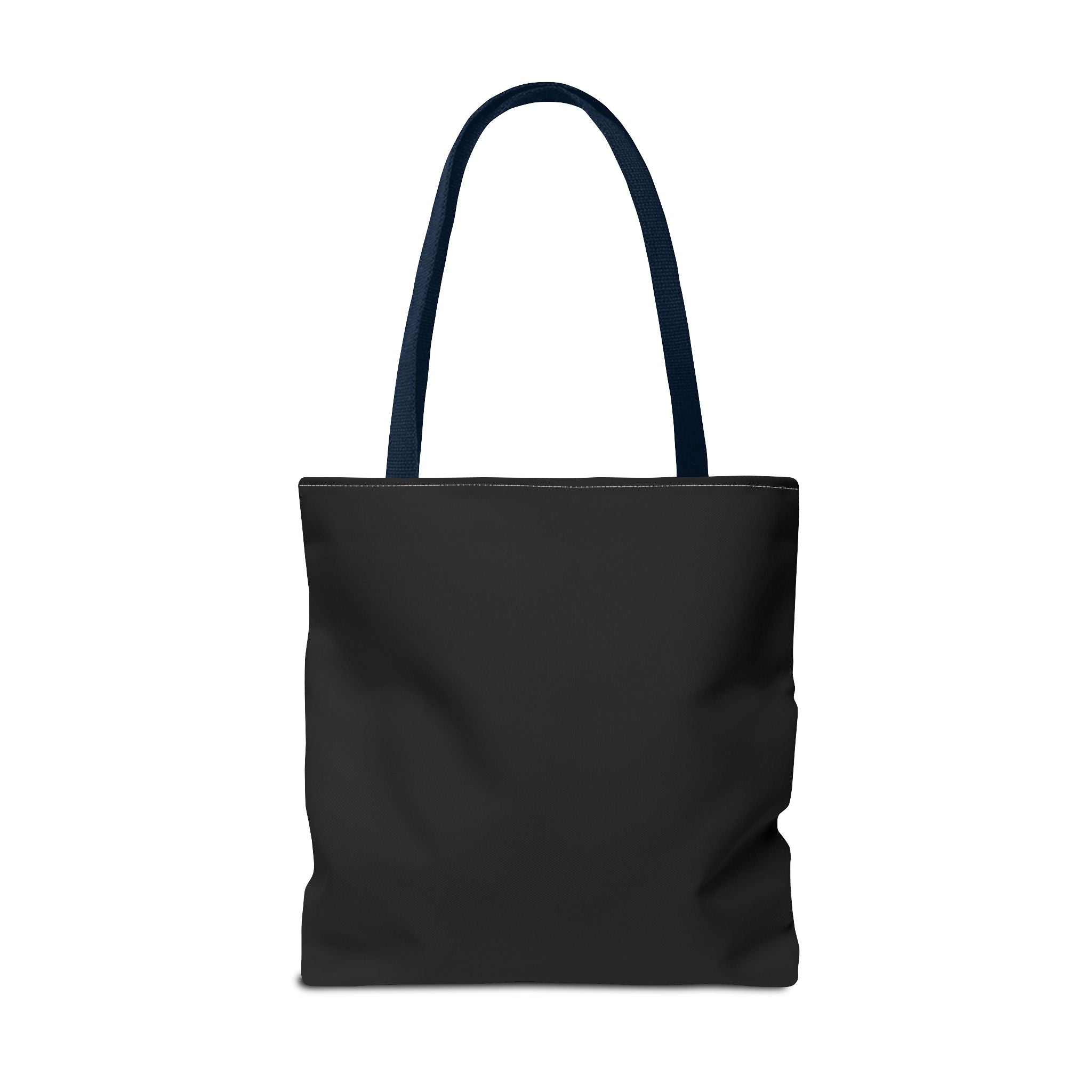 "THANKS" Spiritual Gratitude Everyday Muti Purpose Tote