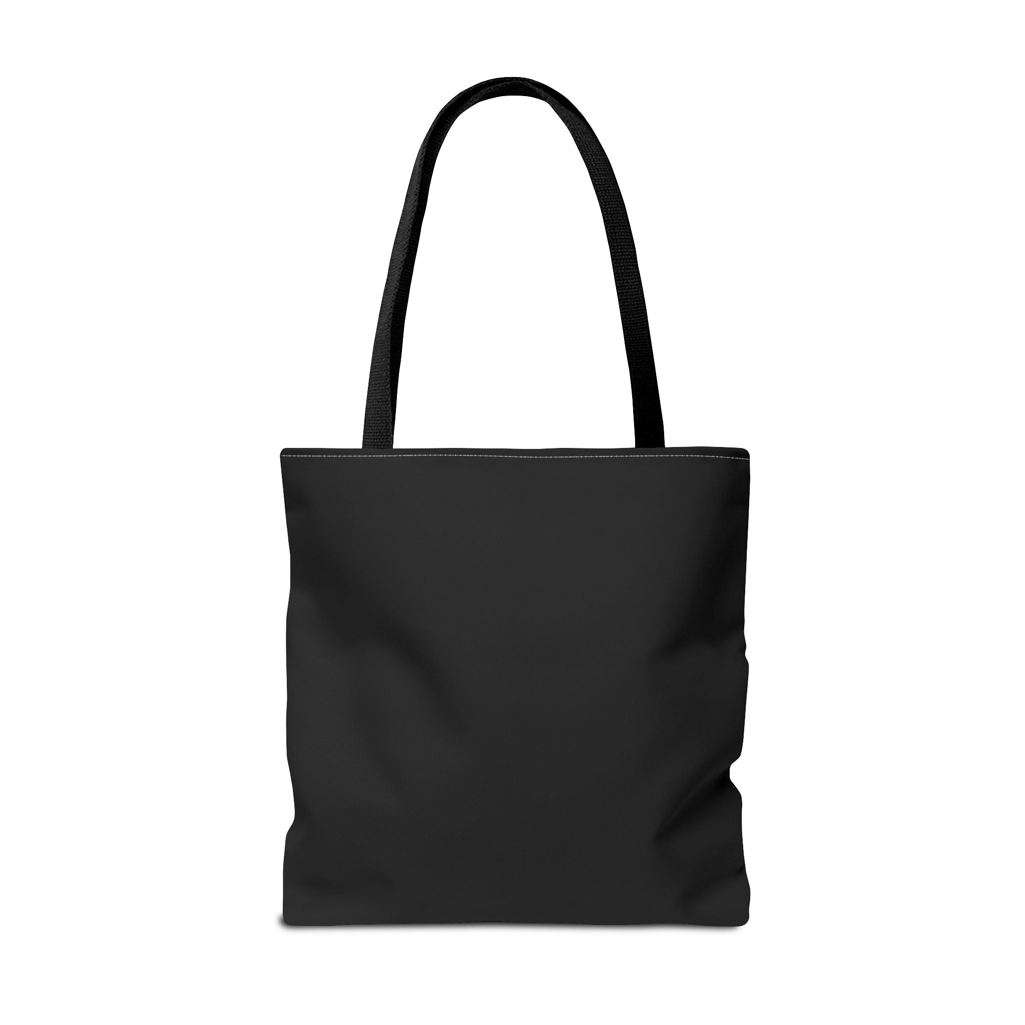 "THANKS" Spiritual Gratitude Everyday Muti Purpose Tote