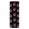 Planted in Peace Rubber Yoga Mat