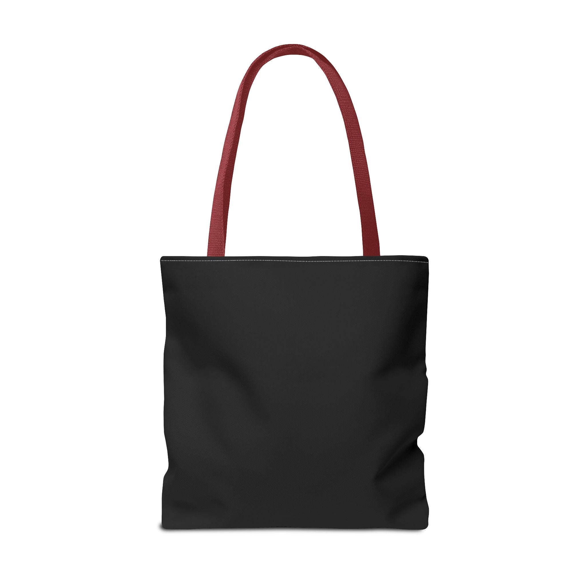 "THANKS" Spiritual Gratitude Everyday Muti Purpose Tote