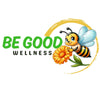 Be Good Wellness Habit Tracker PDF File