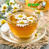 Be Sleep - Deep Sleep Herbal Tea - Unwind and Embrace the Night