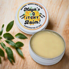 Maya's No Itchy Skin Balm