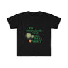 "I'd Propagate That All Day" Copy of Unisex Softstyle T-Shirt - SHOP LUV FARMS